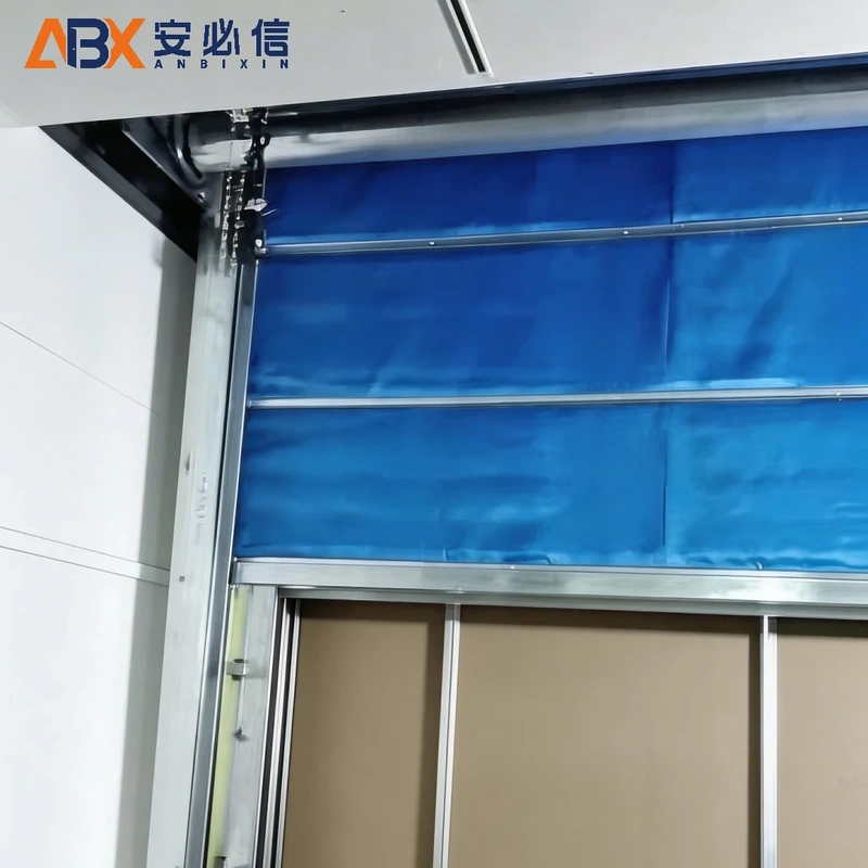 金华市堆积门