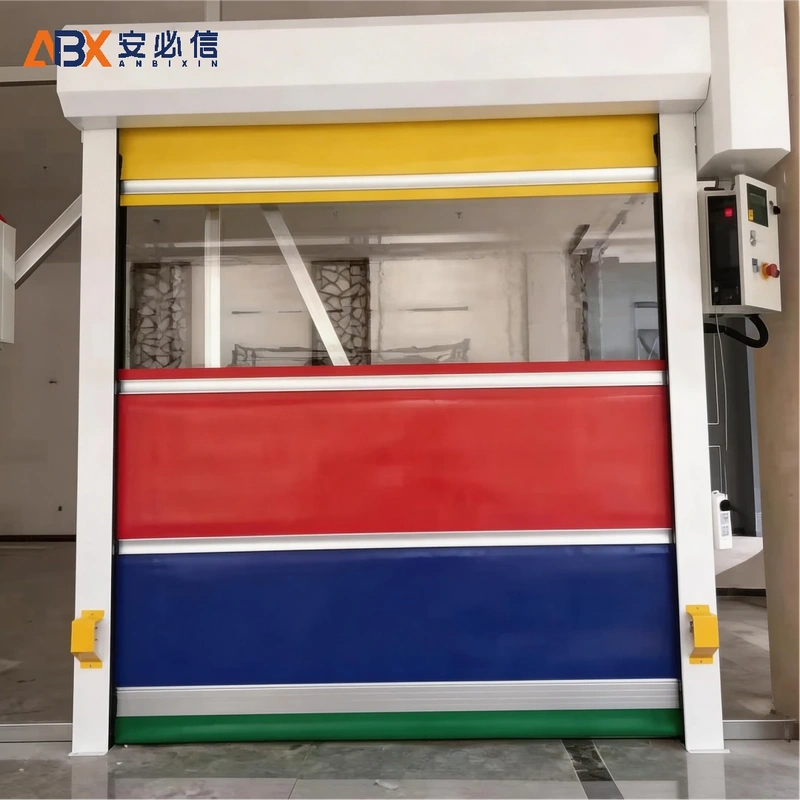 金华市高速门